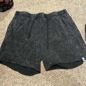Torrid Shorts size 2